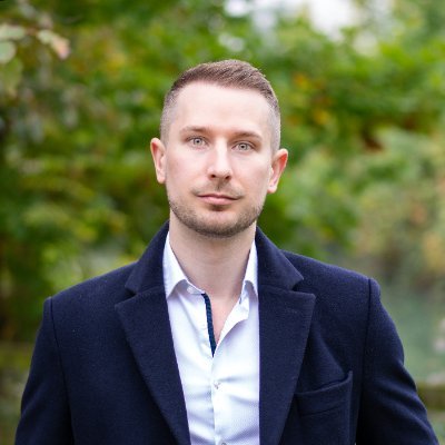 Founding member @xAI. Previously @GoogleDeepMind. @RWTH alumnus.