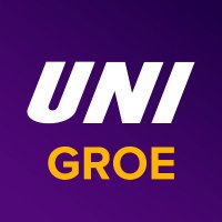 College of Graduate, Research and Online Education (@gro_uni) 's Twitter Profile Photo