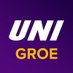 College of Graduate, Research and Online Education (@gro_uni) Twitter profile photo College of Graduate, Research and Online Education (@gro_uni) Twitter profile photo