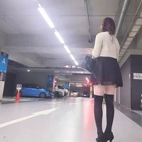 加奈 (@coralynl14839) 's Twitter Profile