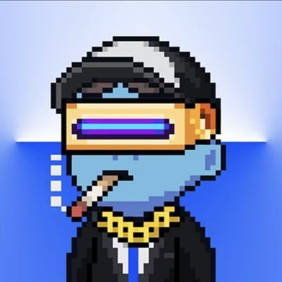 @RivalsPride