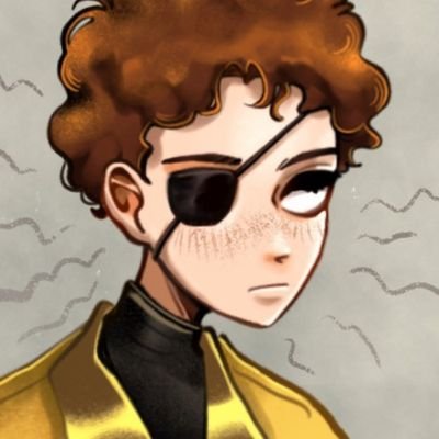 🚧ᴍᴀɴᴅᴢ🧬さんのプロフィール画像