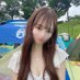 恵美香 (@cordeliath72086) Twitter profile photo 恵美香 (@cordeliath72086) Twitter profile photo