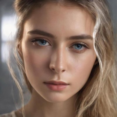 mmrodiel's profile picture.