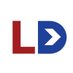 Leave Delaware (@leavedelaware) Twitter profile photo Leave Delaware (@leavedelaware) Twitter profile photo