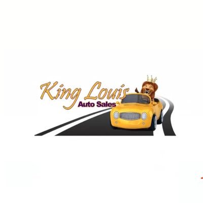 KingLouisAuto's profile picture. Best Choice for Vehicles in Kentuckiana! Easy financing! We can work with most credit types! Come check us out at 6700 Manslick Rd., Louisville, KY 502-408-6121