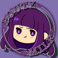 ꕥＦｅｒｎ | 𝗧𝗟 𝗳𝗼𝗰𝘂𝘀 (@mommy_fern) 's Twitter Profile Photo
