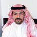 Majed Alqahtani (@mhq0) Twitter profile photo