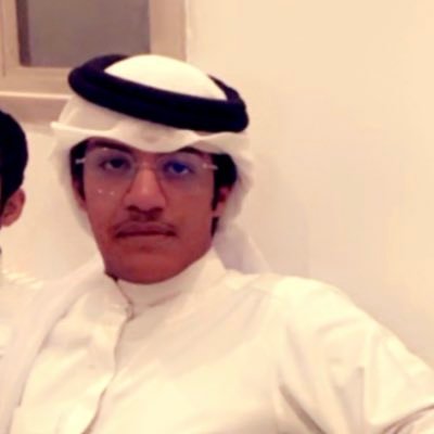 رب أجعلني مقيّم الصلاه ومن ذريتي ربنا وتقبل الدعاء