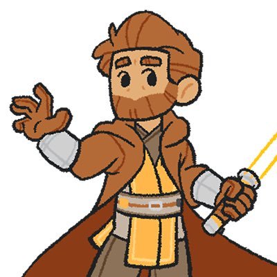Illustrator and graphic designer based in Vancouver. I love to draw rad characters and build memorable brands. Let’s make something awesome together!