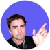 Dennis Unrein | SMB PE (@dennis_unrein) Twitter profile photo Dennis Unrein | SMB PE (@dennis_unrein) Twitter profile photo