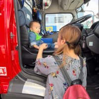 【公式】勇者さくら は年子育児中1m.3y (@sakvnyan) Twitter profile photo