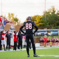 Jordan Hutchison (@_jordanhutch) 's Twitter Profile Photo Jordan Hutchison (@_jordanhutch) 's Twitter Profile Photo
