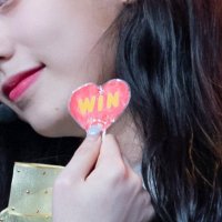 どどど (@___cherrydoah) Twitter profile photo