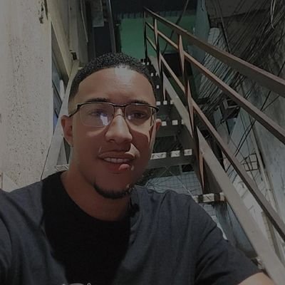 Mateus_f8's profile picture. Mãe e Pai ❤️
Luna ❤️