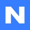 NeededAppsCom's profile picture. #NeededApps is an indie company specialized in the development of #apps for #macOS and #iOS. Take a look at our products.