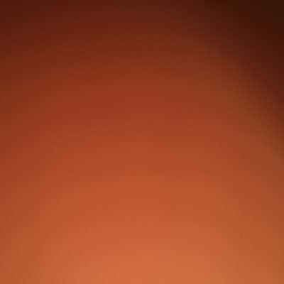 noel_pichardo's profile picture. Deportes NBA Música Música Latina Tecnología y ciencia