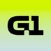 Game One (@gameone) Twitter profile photo Game One (@gameone) Twitter profile photo