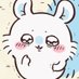ദ്ദി^ᴗ ̫ ᴗ^₎ (@fugalun) Twitter profile photo ദ്ദി^ᴗ ̫ ᴗ^₎ (@fugalun) Twitter profile photo