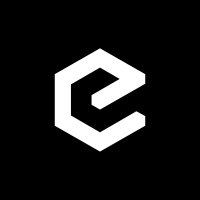 Eunice.ai (@eunice_ai1) 's Twitter Profile