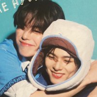 อั๊ยซิ่ง 𓂃♡̶ ̇𓈒 (@icingkoki) 's Twitter Profile