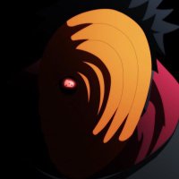 Cryptalis.eth (@cryptaliseth) 's Twitter Profile