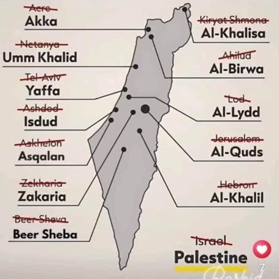 Free 🇵🇸 100 % breizhadez. 3000 % citoyenne du monde. PSH. Chrétienne et lfiste, bah c’est correct.