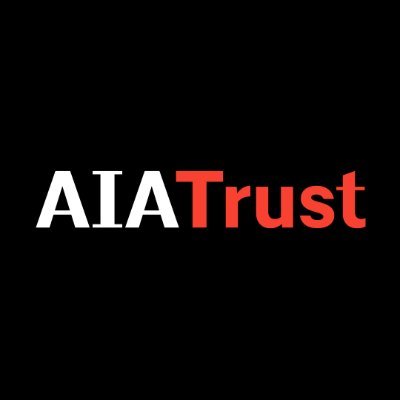 The AIA Trust is a free risk management resource for AIA members & components, offering valuable benefit programs.