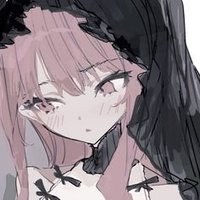 aina (@cwitte97873) 's Twitter Profile
