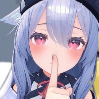 あるたすゲーミング (@aryutashu) Twitter profile photo