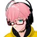 だんきゅん@νゲーマー🎮エルフの末裔👓 (@dan_kyun) Twitter profile photo だんきゅん@νゲーマー🎮エルフの末裔👓 (@dan_kyun) Twitter profile photo