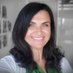 Milka Koupenova (@drkoupenova) Twitter profile photo Milka Koupenova (@drkoupenova) Twitter profile photo
