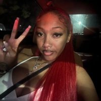 kya (@kyajuana16) 's Twitter Profile