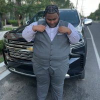 🧸HER FAVORITE TEDDYBEAR🧸 (@itsjaysh) 's Twitter Profile