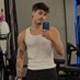 Renan Santos (@renanlsantos00) Twitter profile photo Renan Santos (@renanlsantos00) Twitter profile photo