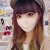 ãã¥ãŸãã (@daffyma72005) Twitter profile photo ãã¥ãŸãã (@daffyma72005) Twitter profile photo