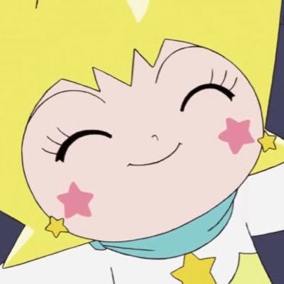 kaiisthebest___'s profile picture. よんじゅにず🫶🏻 #연주니즈