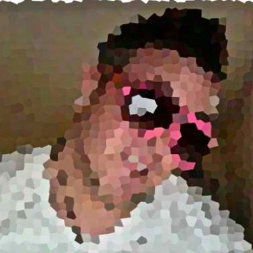 akaTHEDONZ's profile picture. 