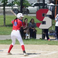 Madison King 2025 (@madisonking_26) 's Twitter Profile