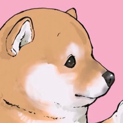 celineさんのプロフィール画像