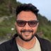 Siddharth Chhallani (@blackpeac_e) Twitter profile photo Siddharth Chhallani (@blackpeac_e) Twitter profile photo