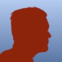 Han-Kwang Nienhuys (hk-nien on Bluеsky) (@hk_nien) 's Twitter Profile