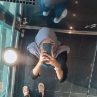atika🧸 (@atikastudy) 's Twitter Profile