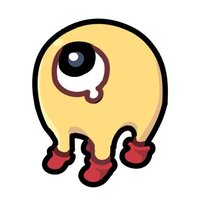 船屋 (@funeyaa) 's Twitter Profile