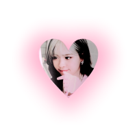 tasya ⋆ (@jjeonxm) 's Twitter Profile