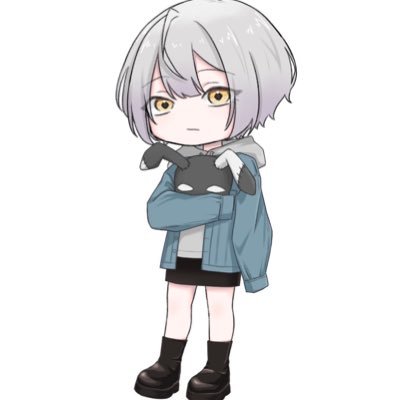 兎瑠夜ねるみさんのプロフィール画像
