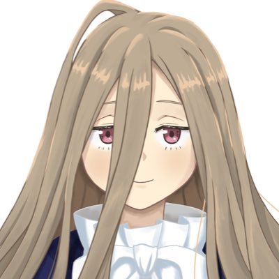 のんたんさんのプロフィール画像