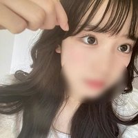 郁 (@davetaw43142) 's Twitter Profile