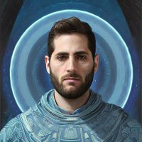 Ohad Segal | Making Plunder Dice 🎲 (@segalgamedev) 's Twitter Profile