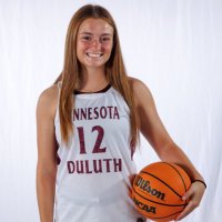 Vanessa Bickford (@v_bickford12) 's Twitter Profile